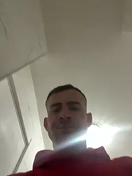 Snapshot of globalfucker34 chatting on March 26, 2026, 6:57 pm globalfucker34 online show from March 26, 2026, 6:57 pm