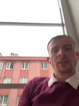 Snapshot of globalfucker34 chatting on March 28, 2026, 2:05 pm globalfucker34 online show from March 28, 2026, 2:05 pm