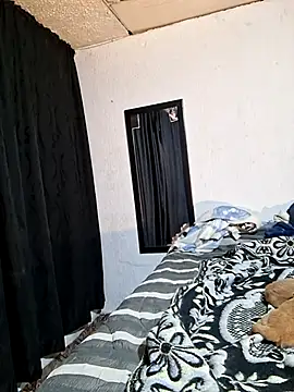 Snapshot of old_soul_and_young_spirit chatting on March 26, 2026, 1:11 am old soul and young spirit online show from March 26, 2026, 1:11 am