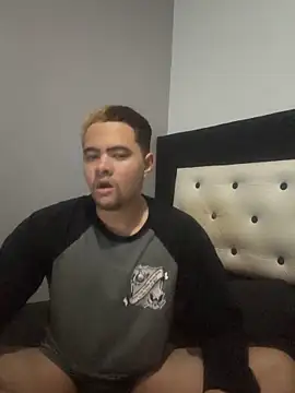 Snapshot of Draft_Draco chatting on March 25, 2026, 1:11 am Draft Draco online show from March 25, 2026, 1:11 am