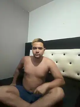 Snapshot of Draft_Draco chatting on March 29, 2026, 11:16 pm Draft Draco online show from March 29, 2026, 11:16 pm