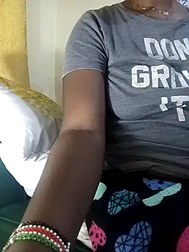 baddyyeye online show from March 21, 2026, 9:29 pm