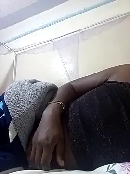 baddyyeye online show from March 23, 2026, 1:09 am