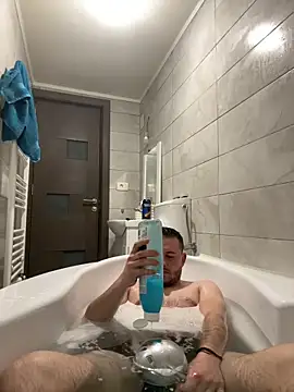 Snapshot of katalyn1996 chatting on March 28, 2026, 12:10 am katalyn1996 online show from March 28, 2026, 12:10 am