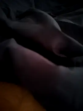 Snapshot of glugo33 chatting on April 8, 2026, 10:43 pm glugo33 online show from April 8, 2026, 10:43 pm