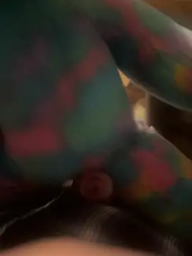 CumExhibit online show from March 23, 2026, 1:37 pm