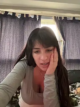 Snapshot of StefyStevis chatting on May 23, 2026, 5:50 pm StefyStevis online show from May 23, 2026, 5:50 pm