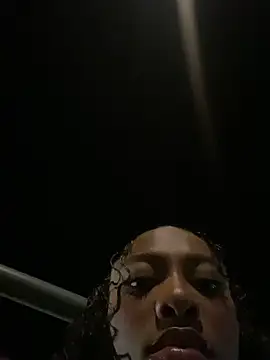 Sweet BrittanyEbony24 online show from May 9, 2026, 2:39 am