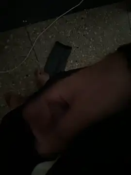 yassineamri online show from March 27, 2026, 6:29 pm