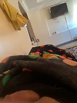 yassineamri online show from March 31, 2026, 10:48 am