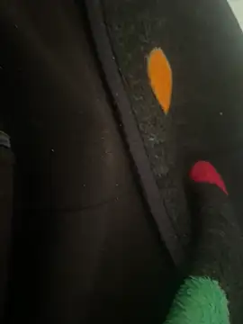 yassineamri online show from April 2, 2026, 1:53 pm