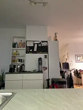 Snapshot of stefhart chatting on April 10, 2026, 5:39 pm stefhart online show from April 10, 2026, 5:39 pm