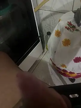 Lc23456 online show from March 23, 2026, 4:27 am