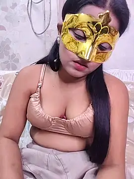 pihu queen  online show from March 23, 2026, 5:17 pm
