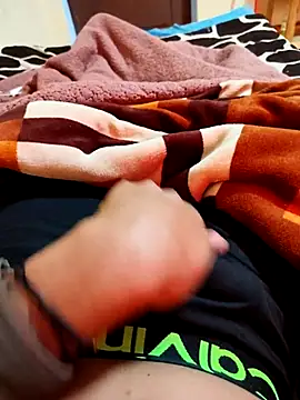 Snapshot of jdjejfjeje chatting on April 15, 2026, 4:58 pm jdjejfjeje online show from April 15, 2026, 4:58 pm