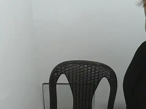 Gel Huge Butt online show from March 28, 2026, 7:13 pm