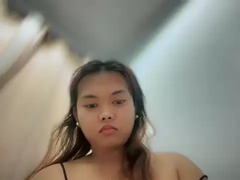 Gel Huge Butt online show from April 18, 2026, 9:48 pm