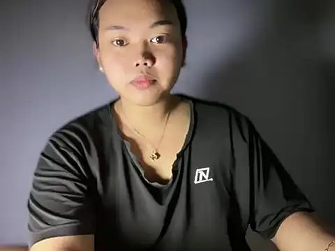 Gel Huge Butt online show from April 21, 2026, 4:08 am