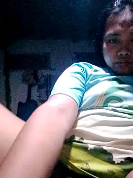 Gel Huge Butt online show from May 28, 2026, 5:32 pm