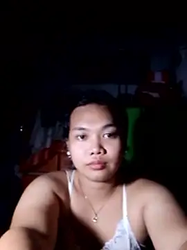 Gel Huge Butt online show from June 12, 2026, 5:56 pm