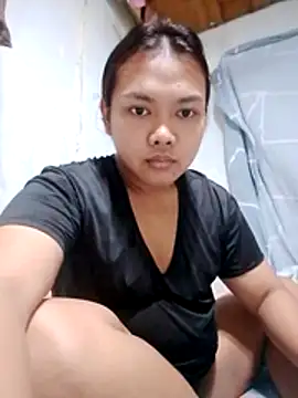 Gel Huge Butt online show from July 28, 2026, 7:15 am