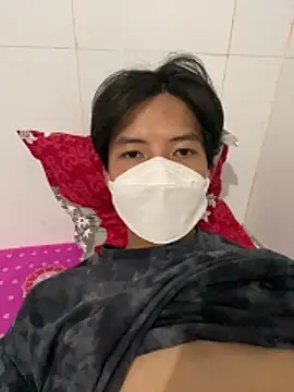 Snapshot of Nguyencuong1999 chatting on March 20, 2026, 8:52 am Nguyencuong1999 online show from March 20, 2026, 8:52 am