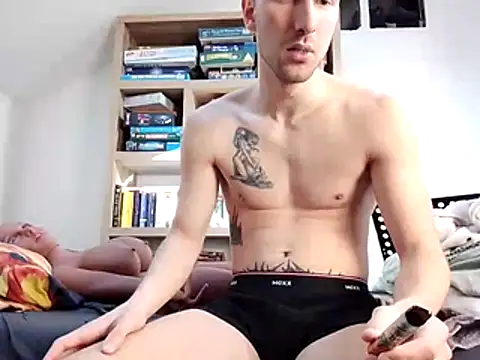 elias sportss online show from March 25, 2026, 7:14 am