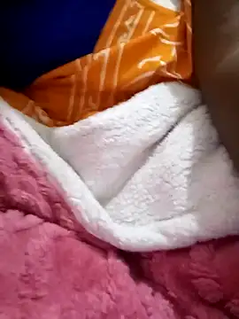 greeshi online show from March 24, 2026, 2:16 am