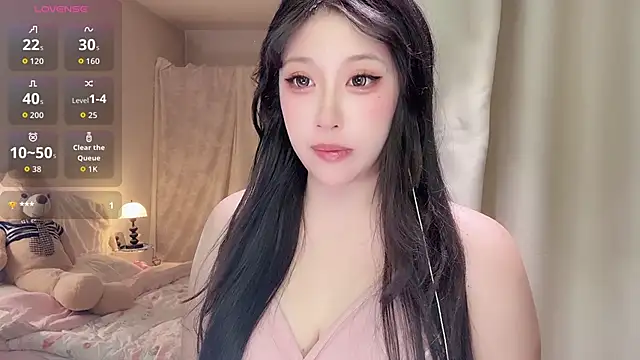 StreamWithMe online show from March 22, 2026, 6:22 pm