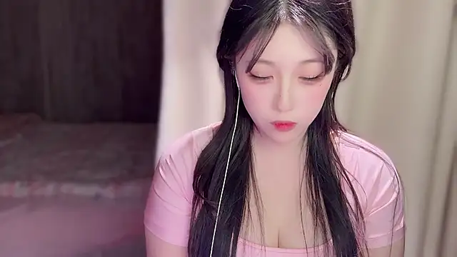 StreamWithMe online show from March 24, 2026, 5:40 pm