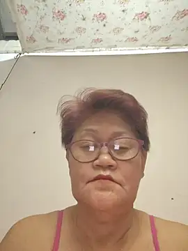 Sunflower1956 online show from June 1, 2026, 7:59 pm