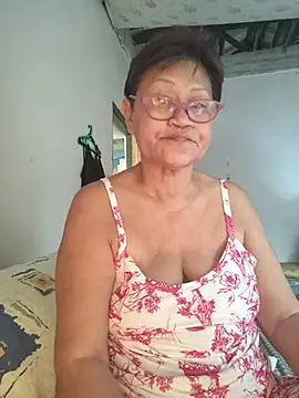 Sunflower1956 online show from June 26, 2026, 11:20 pm