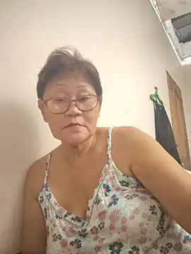 Sunflower1956 online show from June 29, 2026, 11:21 am