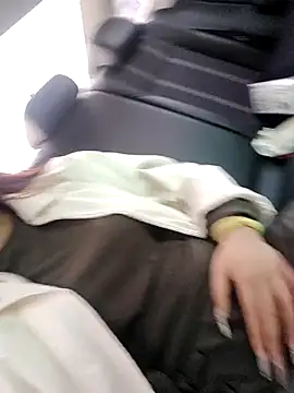 Aoo520520 online show from March 23, 2026, 8:18 am