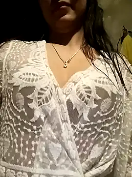 Snapshot of Personality-girl- chatting on March 22, 2026, 1:36 pm Personality-girl- online show from March 22, 2026, 1:36 pm