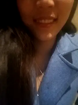 Snapshot of Personality-girl- chatting on March 23, 2026, 1:59 pm Personality-girl- online show from March 23, 2026, 1:59 pm