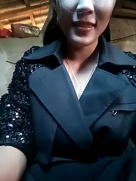 Snapshot of Personality-girl- chatting on March 26, 2026, 3:12 am Personality-girl- online show from March 26, 2026, 3:12 am