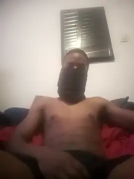 Stm15 online show from March 23, 2026, 7:01 am