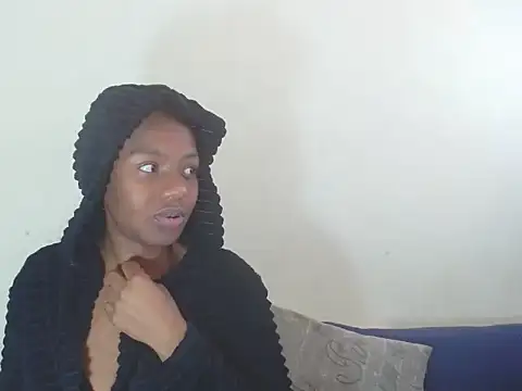 Snapshot of NastyViola27X chatting on March 20, 2026, 12:32 pm NastyViola27X online show from March 20, 2026, 12:32 pm