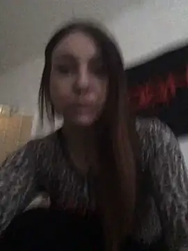 Snapshot of KristinNature chatting on March 23, 2026, 10:08 am KristinNature online show from March 23, 2026, 10:08 am