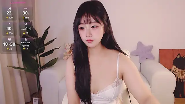 Luck-256 online show from June 5, 2026, 5:29 pm