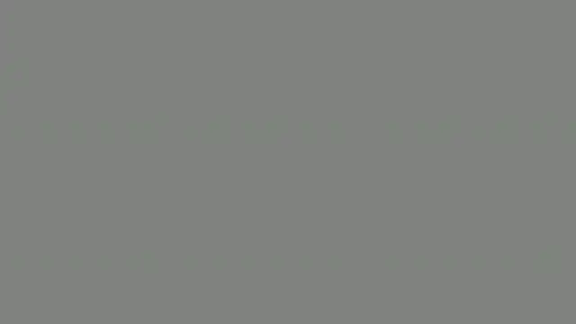 Snapshot of mira0_0 chatting on July 20, 2026, 6:32 pm mira0 0 online show from July 20, 2026, 6:32 pm