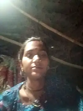 Snapshot of Rajni_sahu chatting on June 14, 2026, 4:20 pm Rajni sahu online show from June 14, 2026, 4:20 pm
