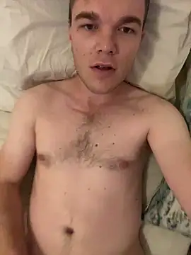 Snapshot of Gerrie75 chatting on March 21, 2026, 12:54 pm Gerrie75 online show from March 21, 2026, 12:54 pm