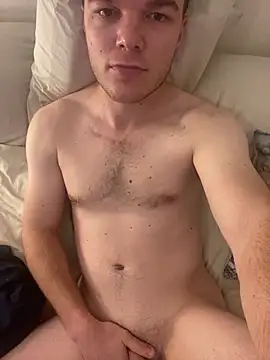 Snapshot of Gerrie75 chatting on March 24, 2026, 1:49 pm Gerrie75 online show from March 24, 2026, 1:49 pm