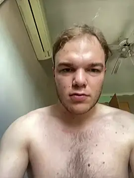 Snapshot of Gerrie75 chatting on March 25, 2026, 10:43 am Gerrie75 online show from March 25, 2026, 10:43 am