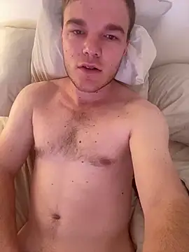 Snapshot of Gerrie75 chatting on March 26, 2026, 9:59 am Gerrie75 online show from March 26, 2026, 9:59 am