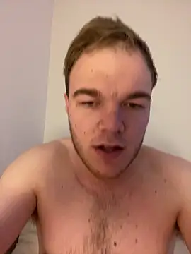 Snapshot of Gerrie75 chatting on March 27, 2026, 11:43 am Gerrie75 online show from March 27, 2026, 11:43 am