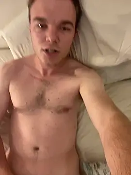 Snapshot of Gerrie75 chatting on March 30, 2026, 2:40 pm Gerrie75 online show from March 30, 2026, 2:40 pm