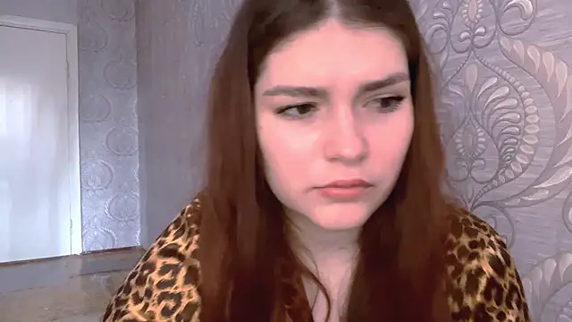 Snapshot of KareyBeaumont chatting on March 23, 2026, 11:14 am KareyBeaumont online show from March 23, 2026, 11:14 am